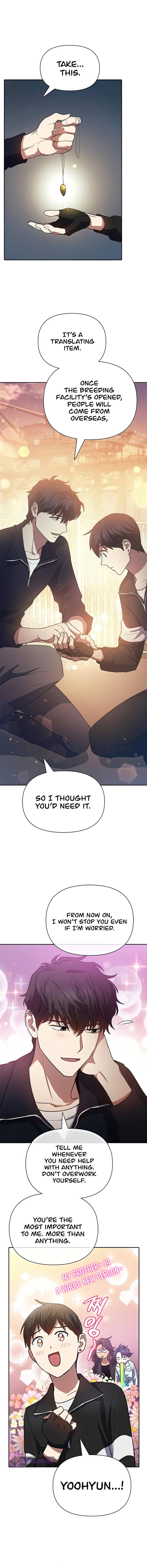 Page 12 of Chapter 55