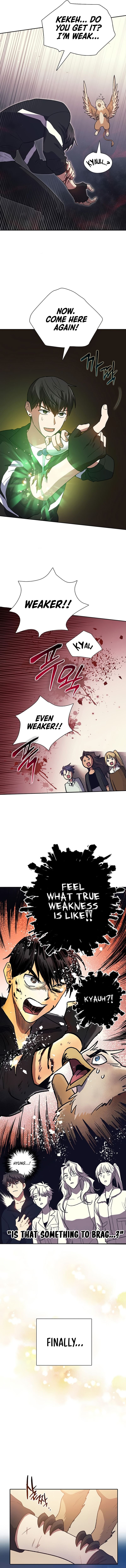 Page 11 of Chapter 56