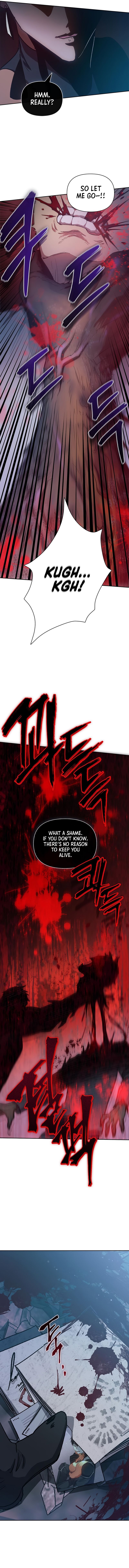 Page 16 of Chapter 56