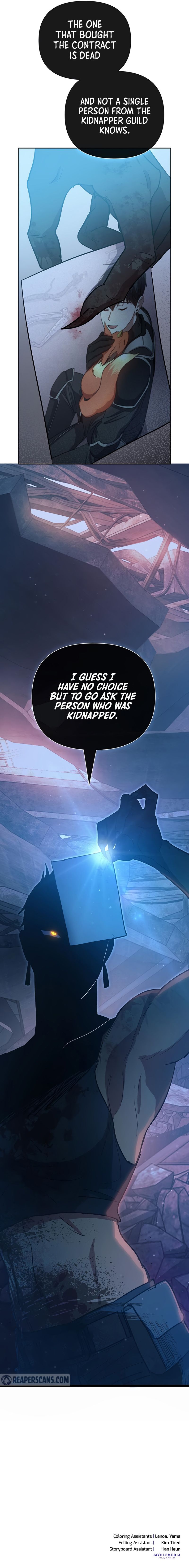 Page 17 of Chapter 56