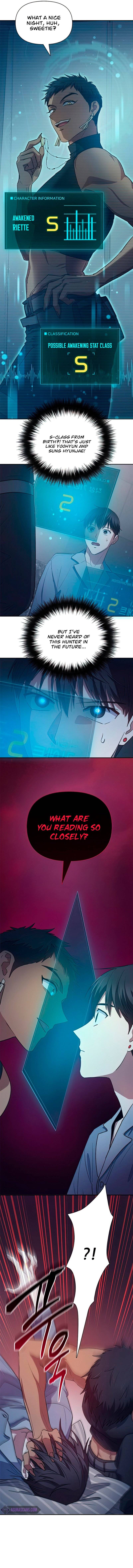 Page 6 of Chapter 57