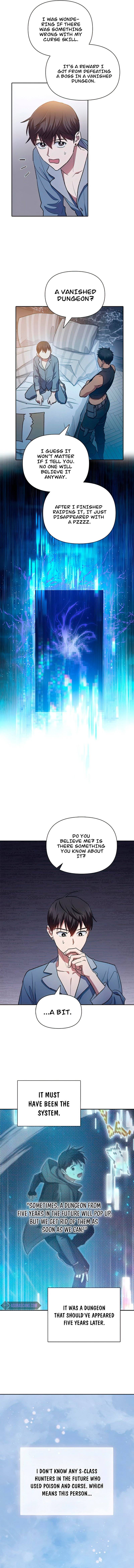 Page 11 of Chapter 57