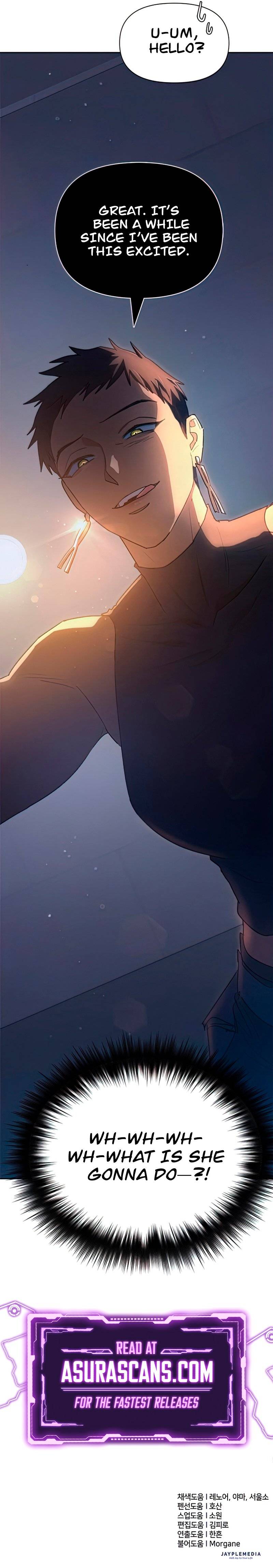 Page 14 of Chapter 57
