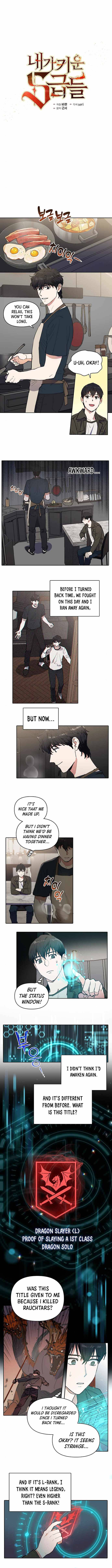 Page 2 of Chapter 6