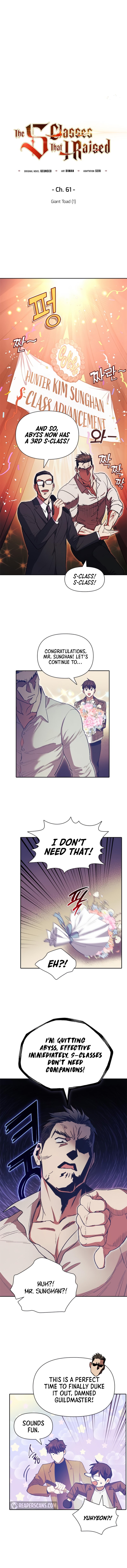 Page 2 of Chapter 61