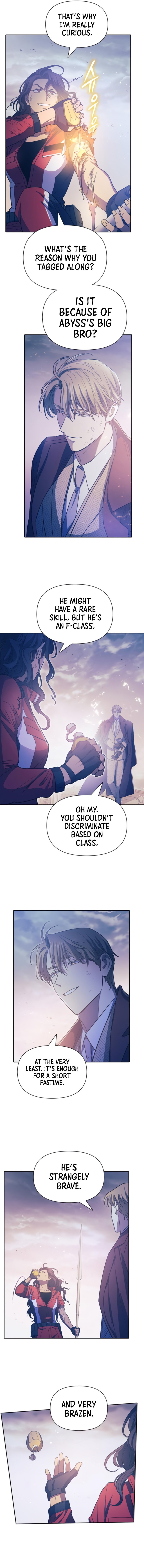 Page 5 of Chapter 61