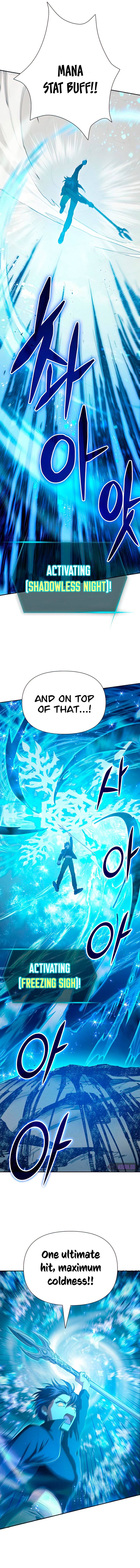 Page 10 of Chapter 63