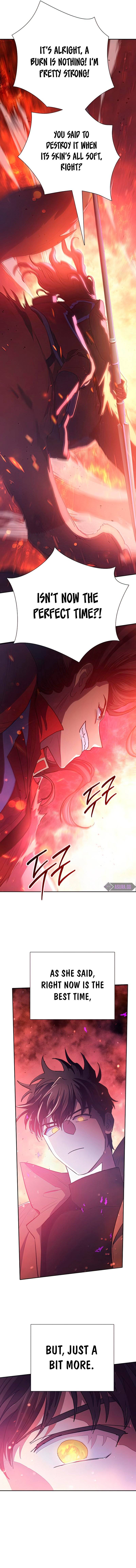 Page 13 of Chapter 63