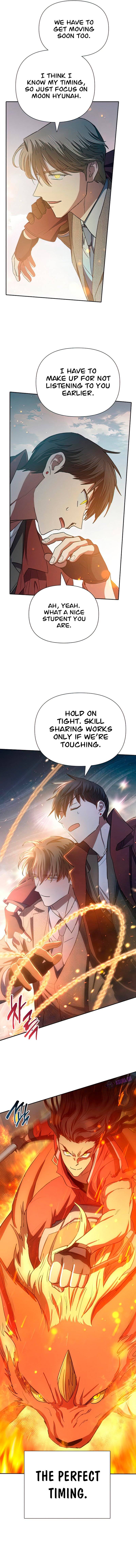 Page 15 of Chapter 63