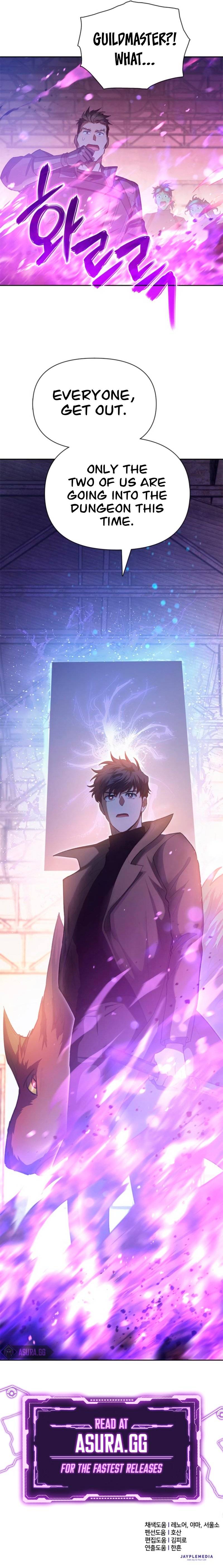 Page 12 of Chapter 65