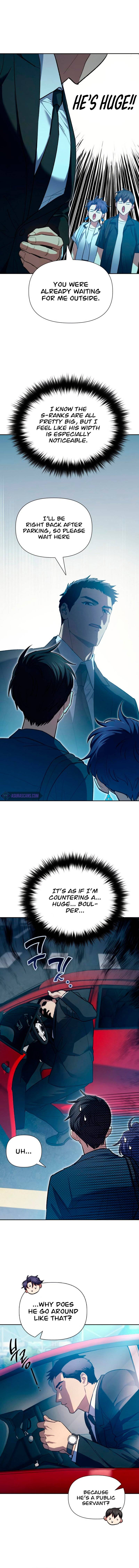Page 5 of Chapter 68