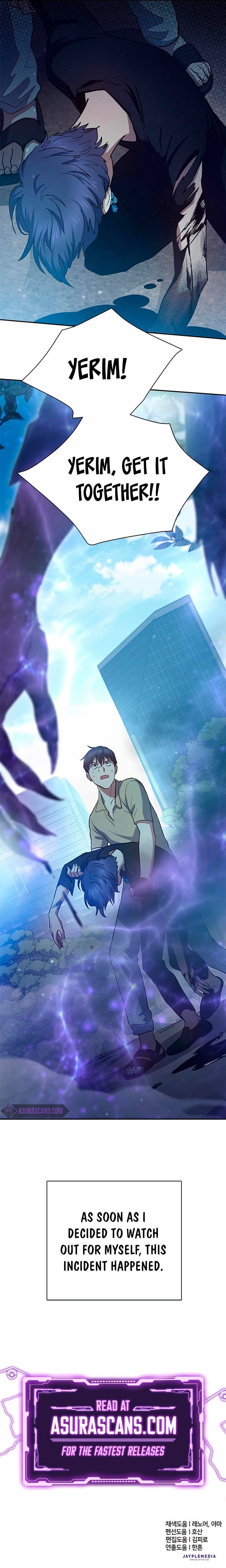 Page 12 of Chapter 70