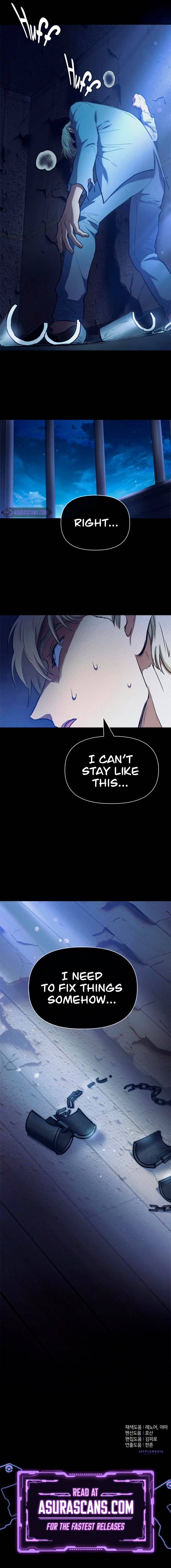 Page 11 of Chapter 74