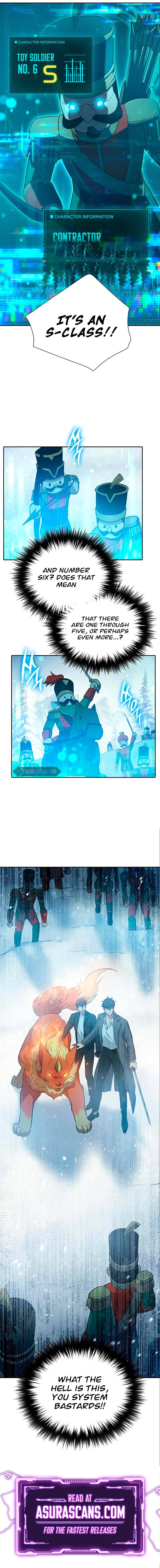 Page 12 of Chapter 80