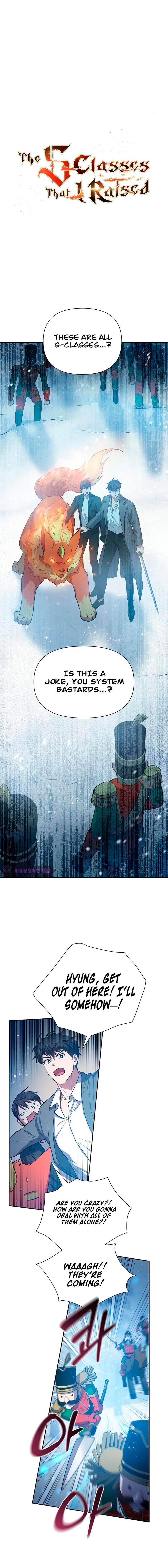 Page 2 of Chapter 81