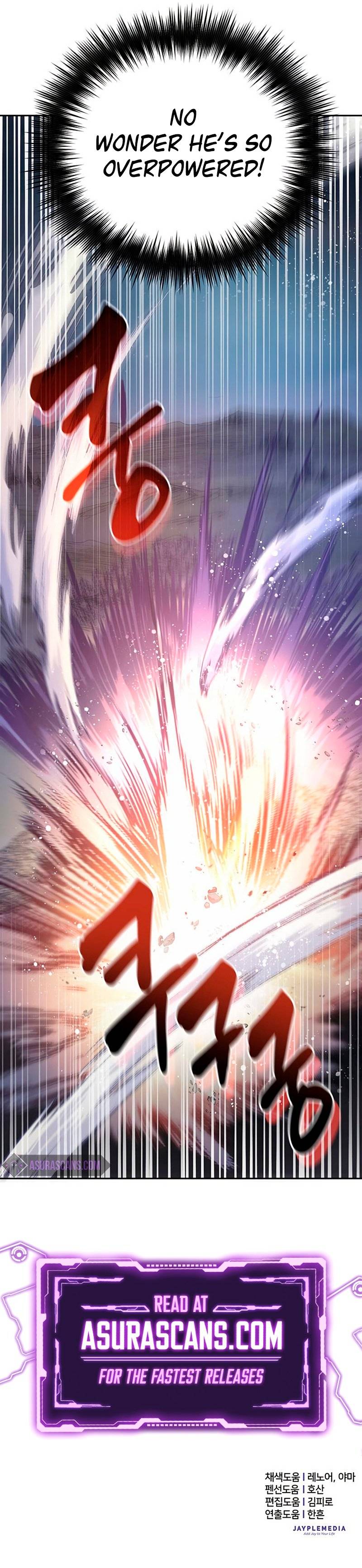 Page 14 of Chapter 83