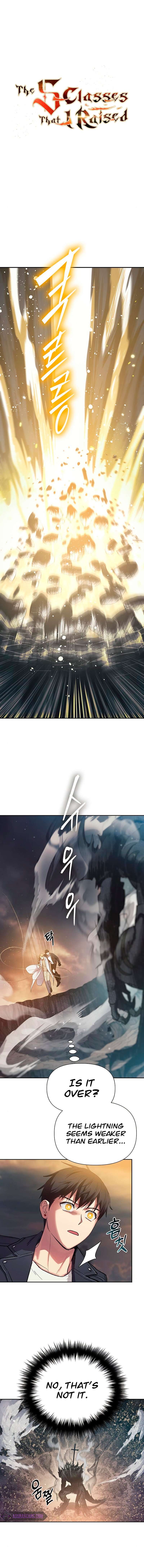 Page 2 of Chapter 89