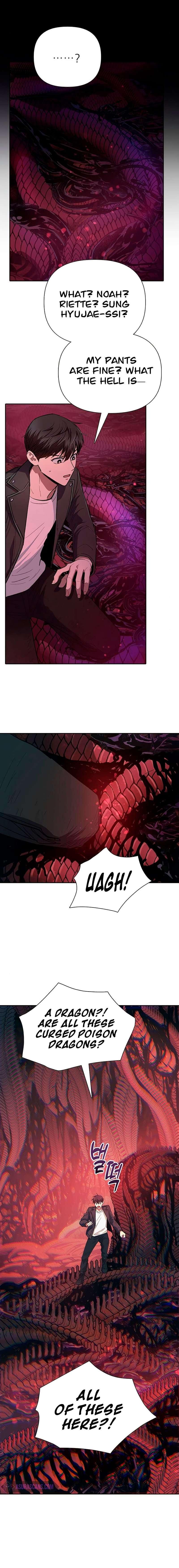 Page 7 of Chapter 89
