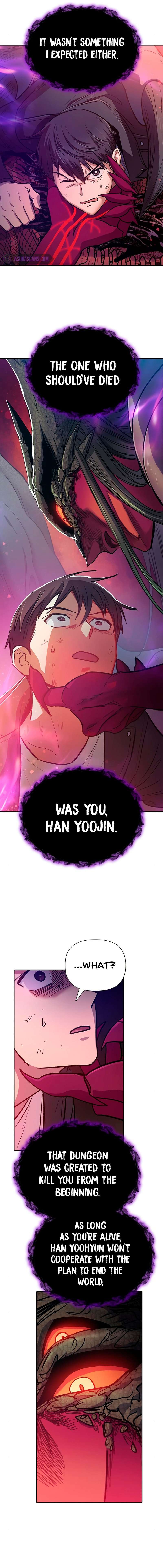 Page 10 of Chapter 89