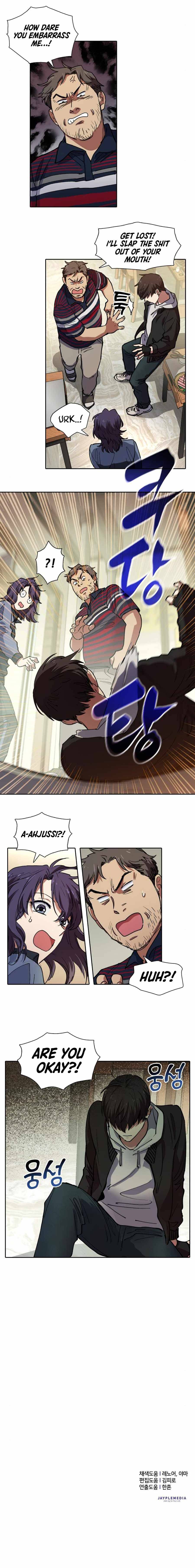 Page 6 of Chapter 9