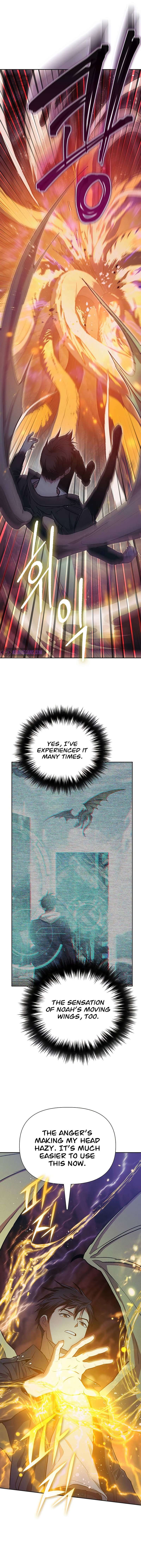 Page 11 of Chapter 91