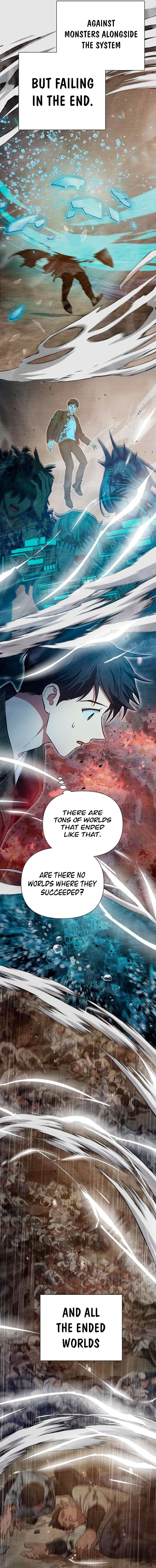 Page 8 of Chapter 92