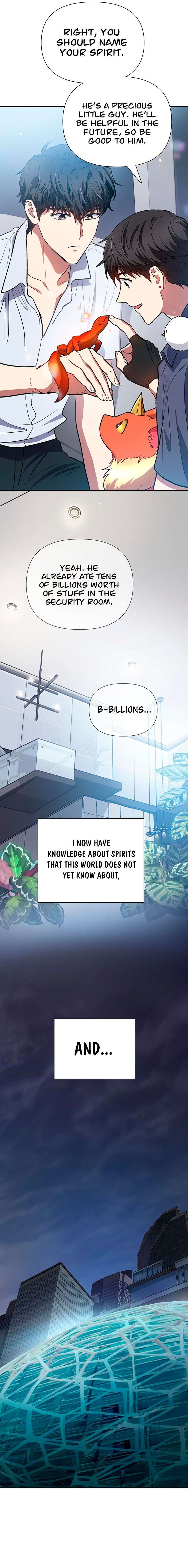 Page 12 of Chapter 95