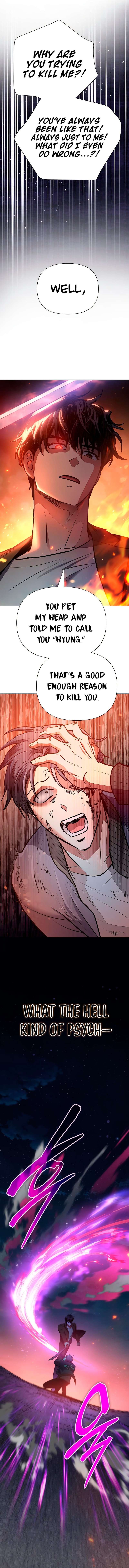 Page 8 of Chapter 97