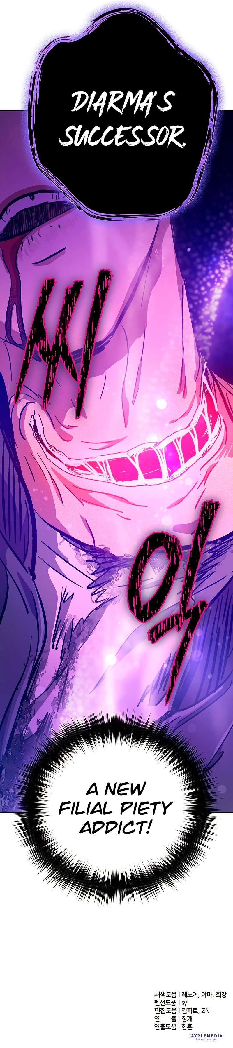 Page 16 of Chapter 97