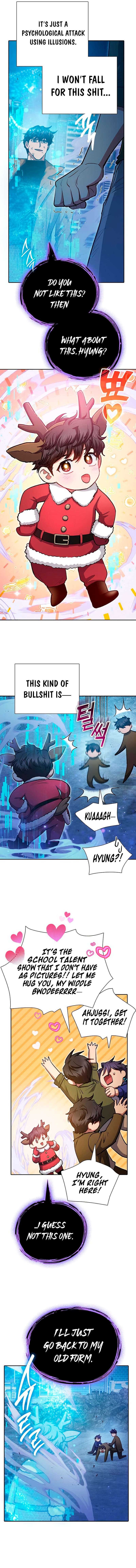 Page 4 of Chapter 98