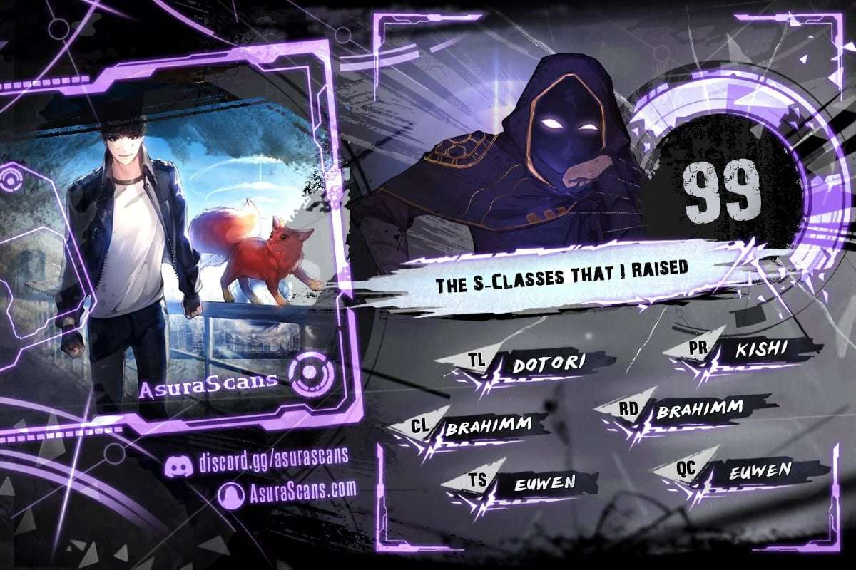 Page 1 of Chapter 99
