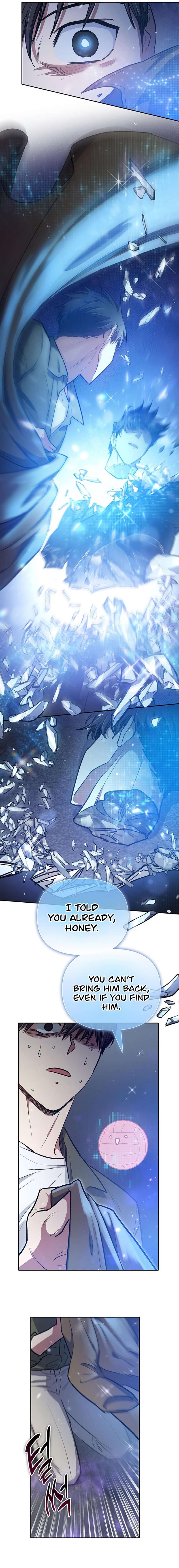 Page 9 of Chapter 99