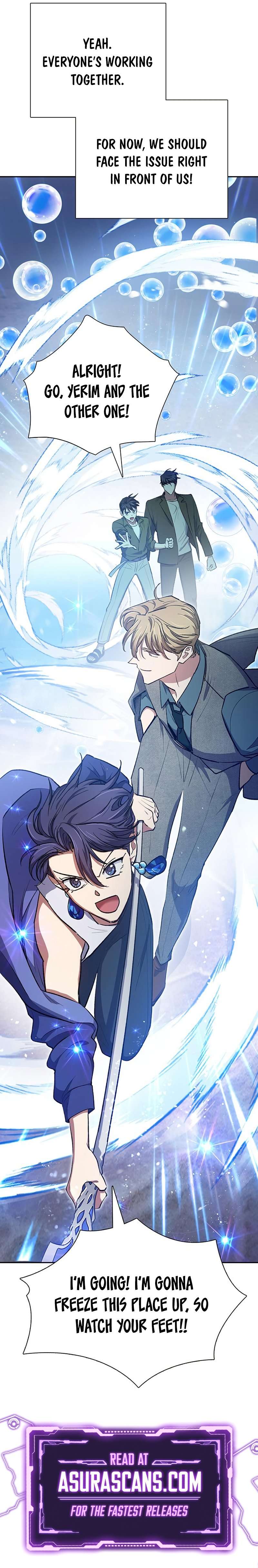 Page 15 of Chapter 99