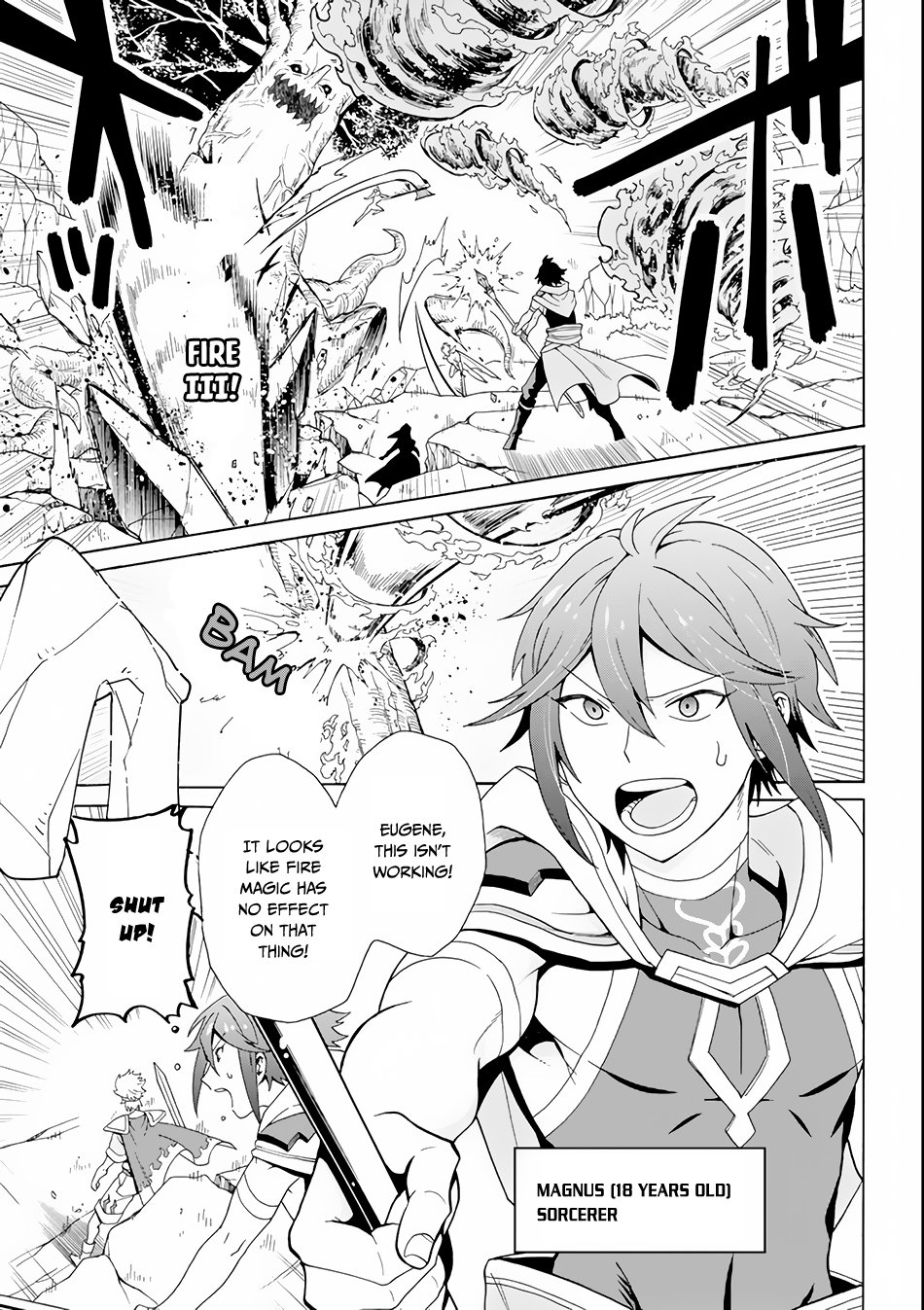 Page 5 of Chapter 1