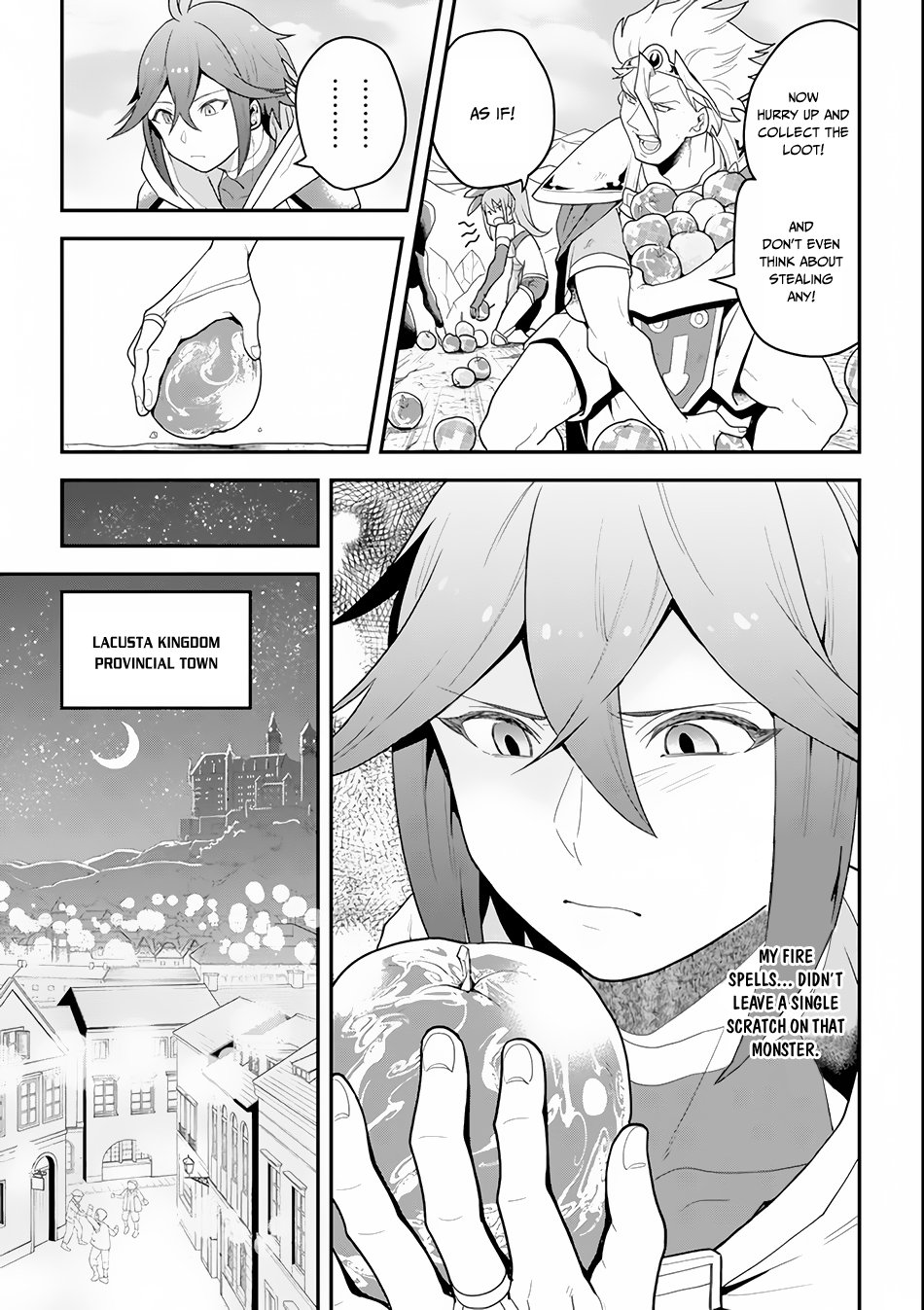 Page 11 of Chapter 1