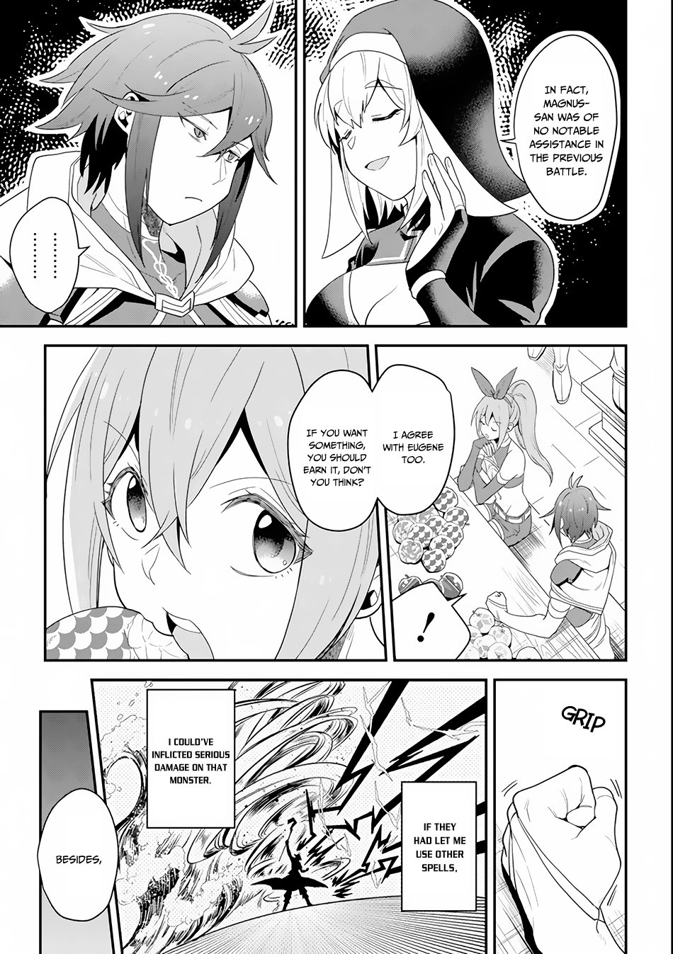 Page 15 of Chapter 1