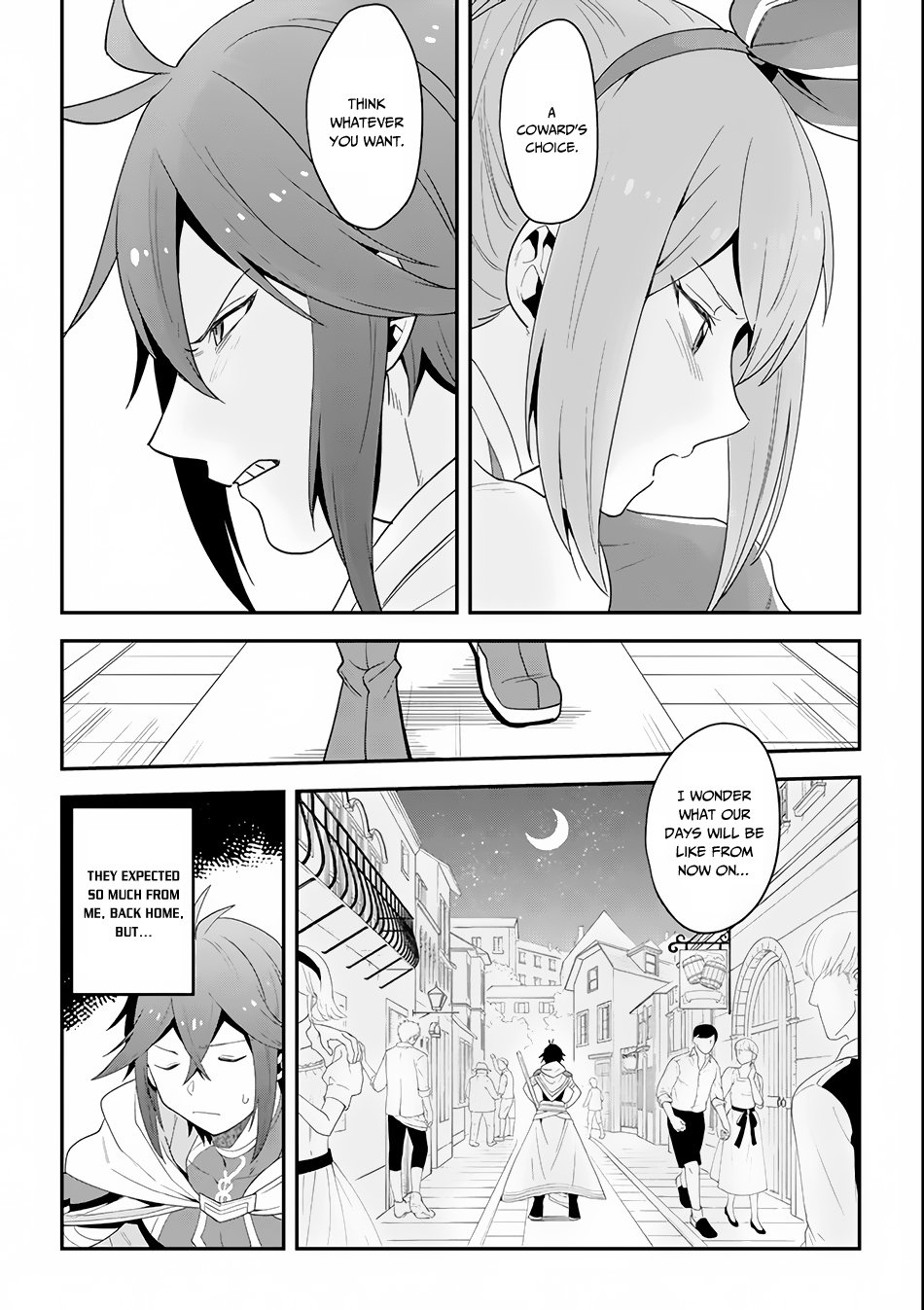 Page 19 of Chapter 1