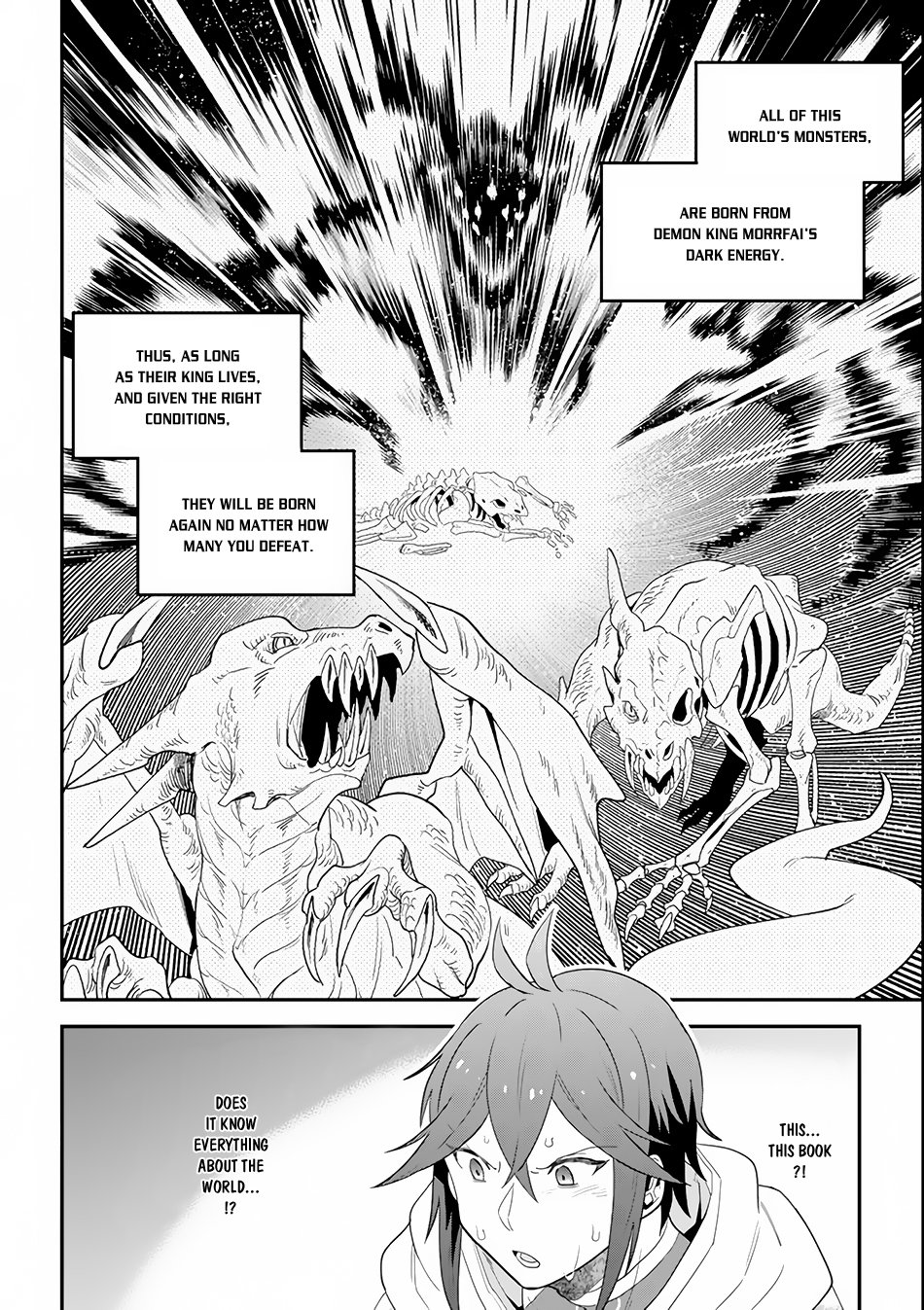 Page 24 of Chapter 1