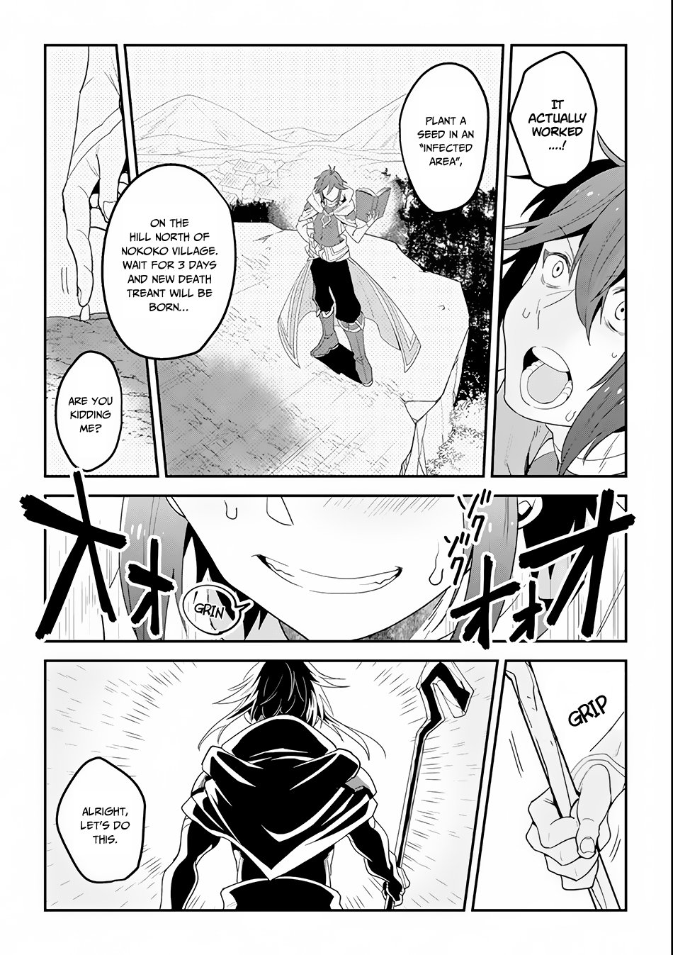 Page 27 of Chapter 1