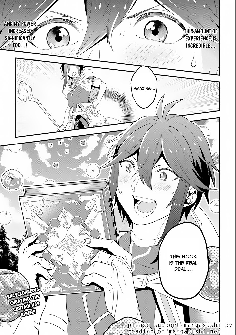 Page 36 of Chapter 1