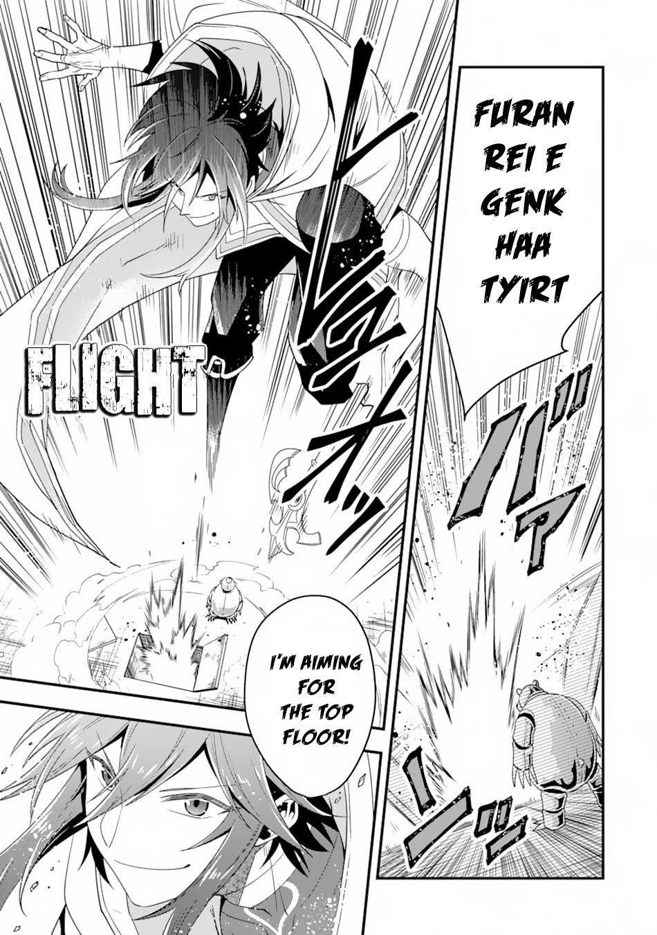Page 4 of Chapter 10