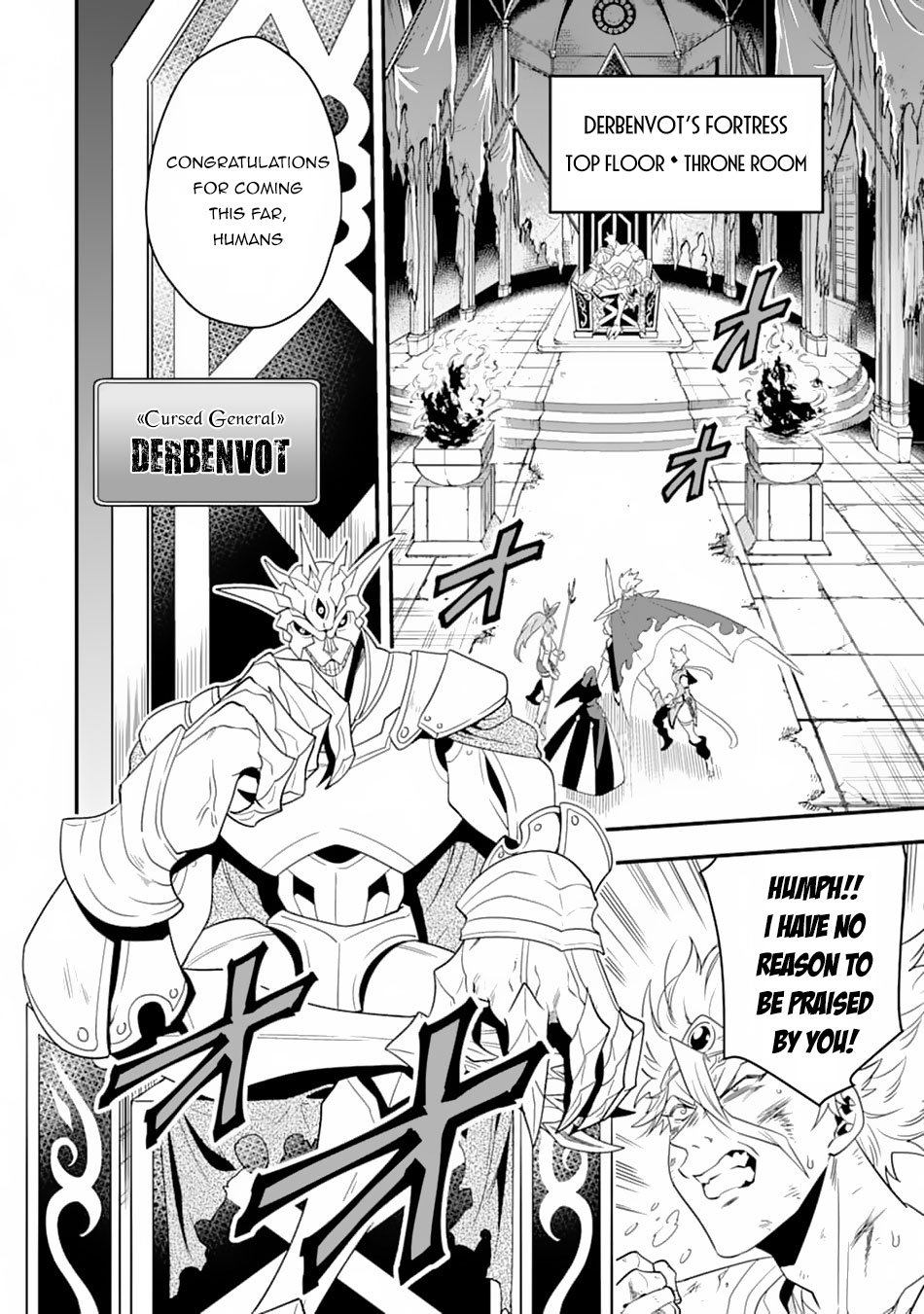 Page 5 of Chapter 10