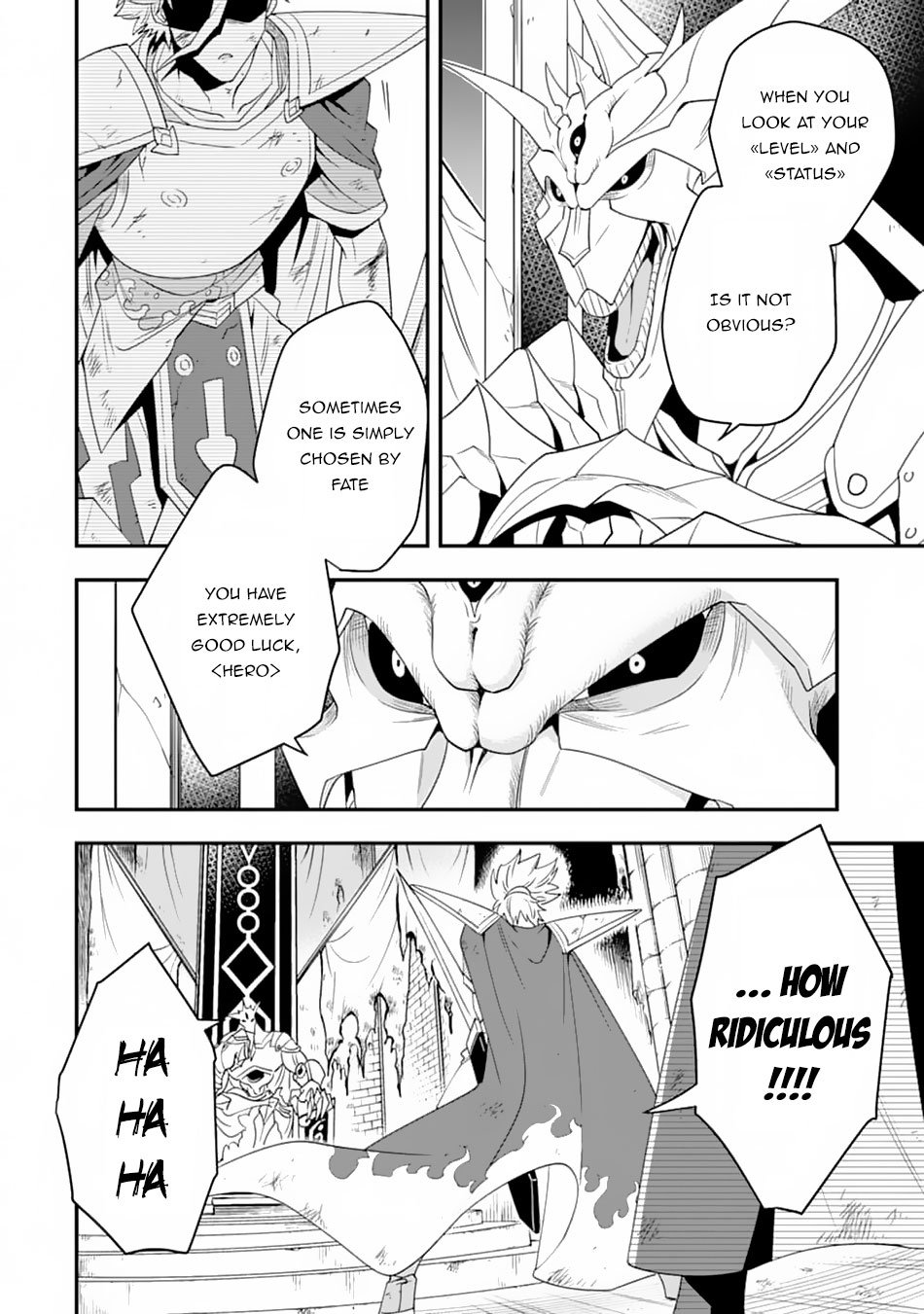 Page 7 of Chapter 10