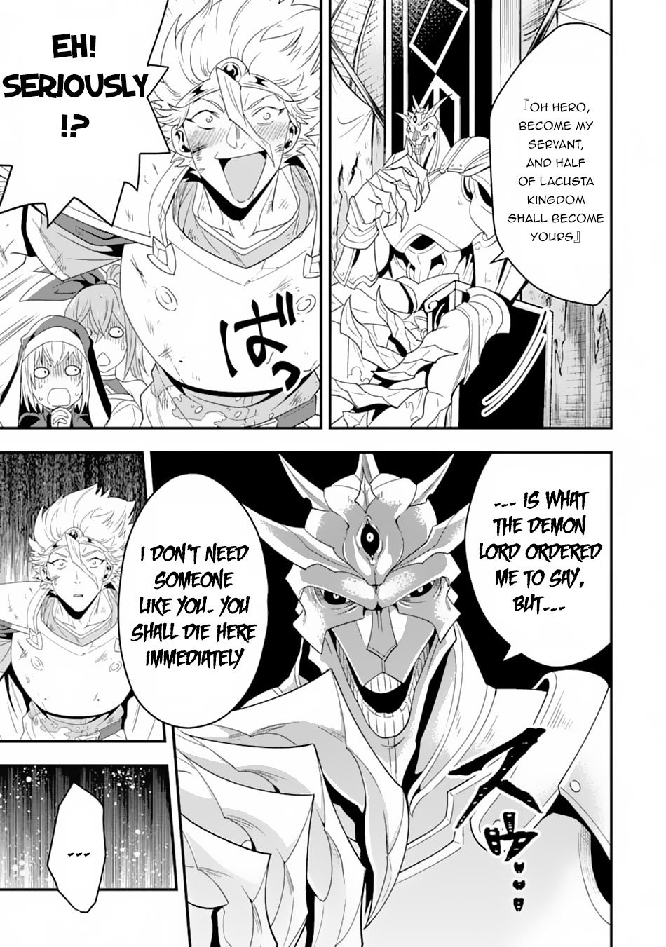 Page 8 of Chapter 10