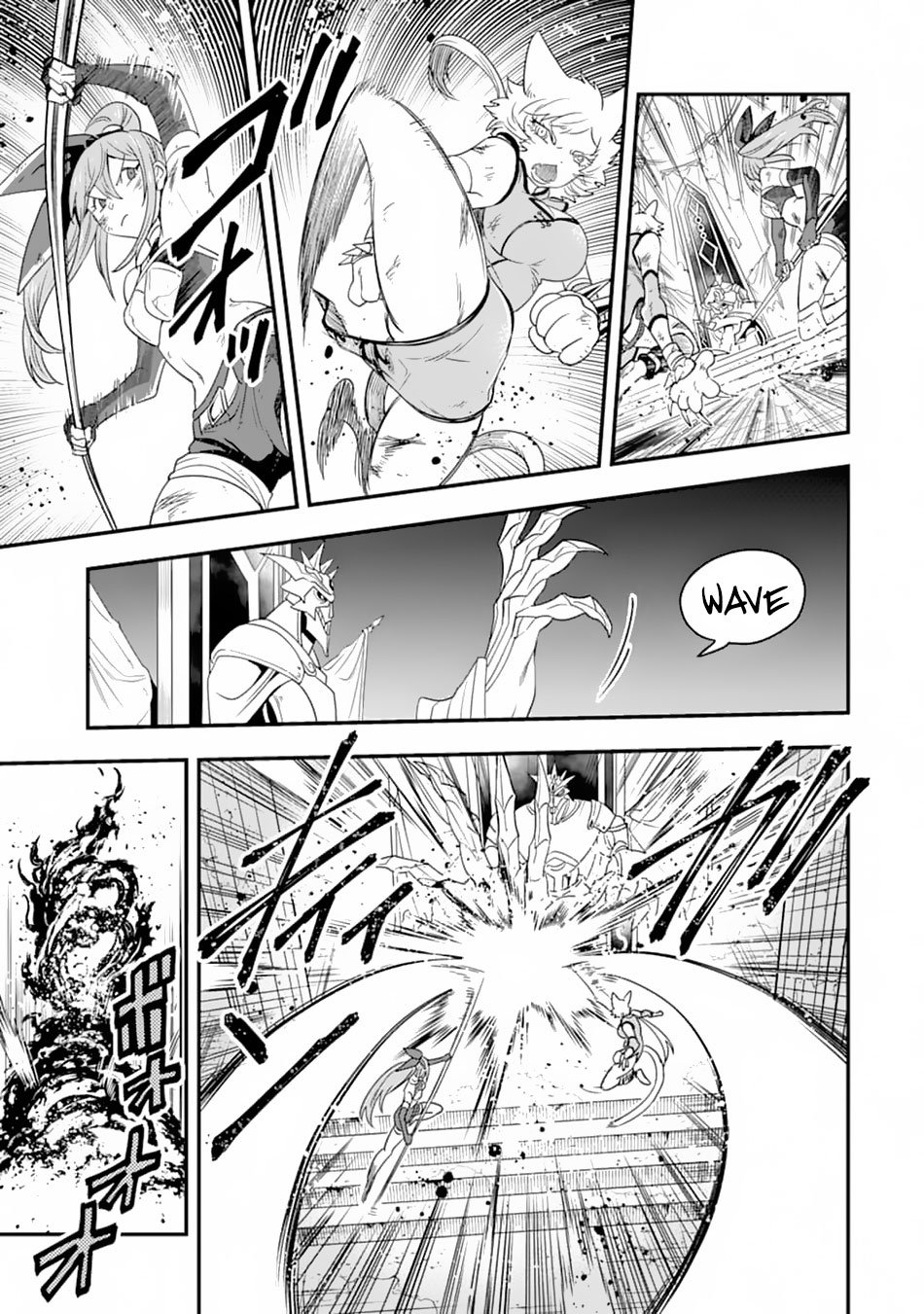 Page 10 of Chapter 10