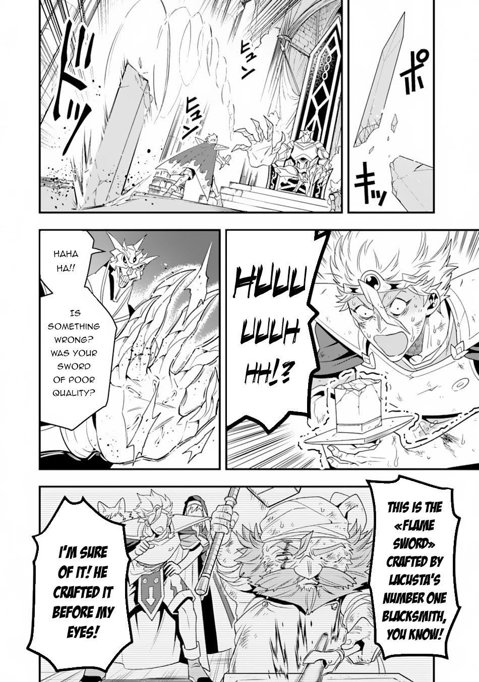Page 12 of Chapter 10
