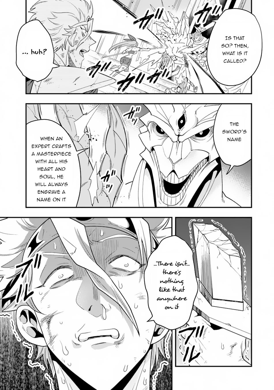Page 13 of Chapter 10