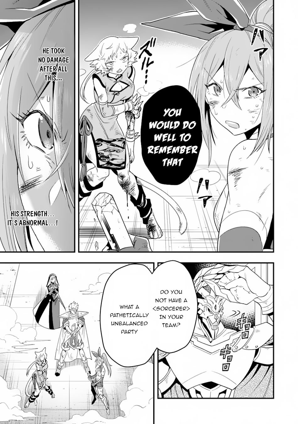 Page 15 of Chapter 10
