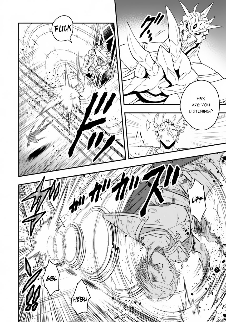 Page 16 of Chapter 10