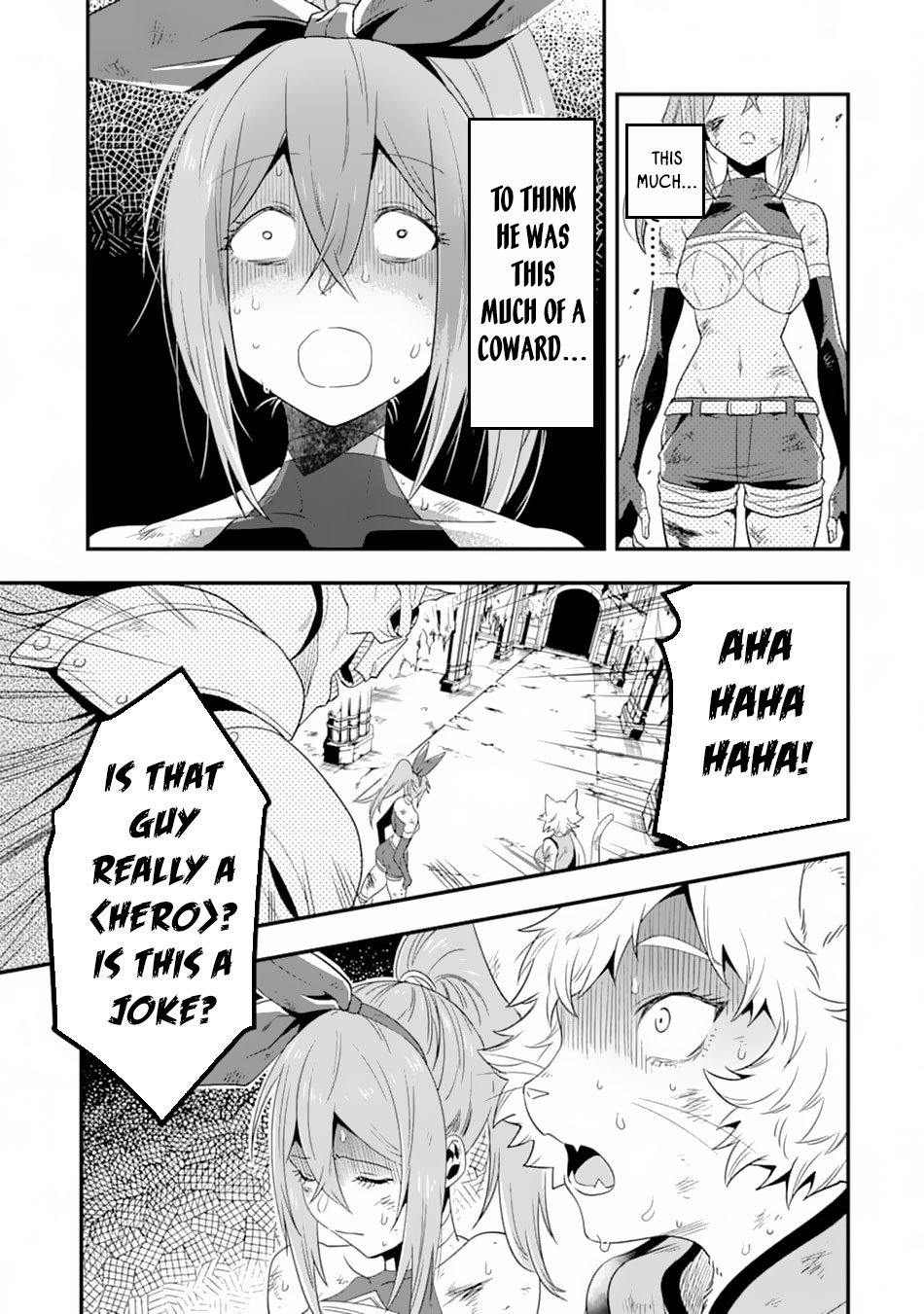 Page 19 of Chapter 10